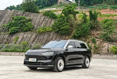 catalog-car-1