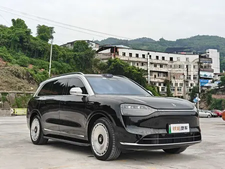 catalog-car-3
