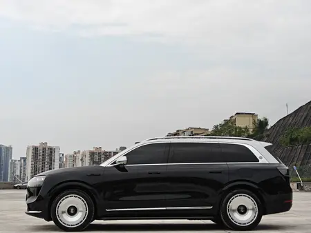 catalog-car-4