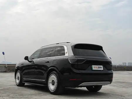 catalog-car-5