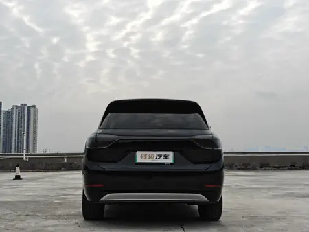 catalog-car-6