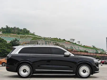 catalog-car-8