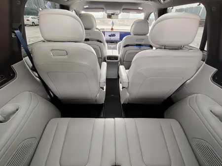 catalog-car-12