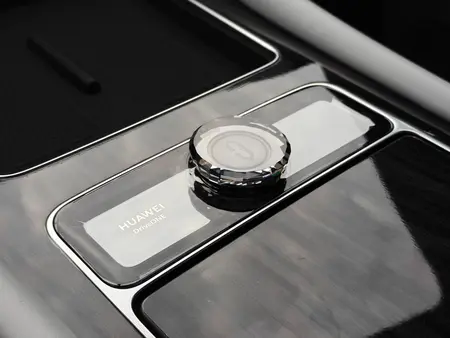 catalog-car-14