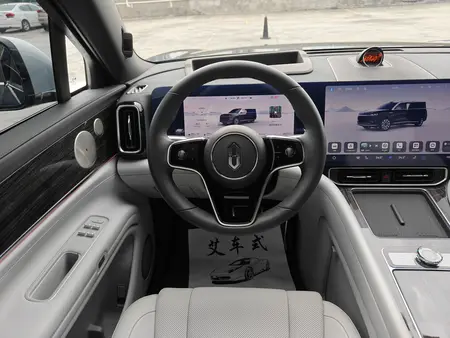 catalog-car-18