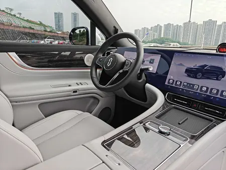 catalog-car-20