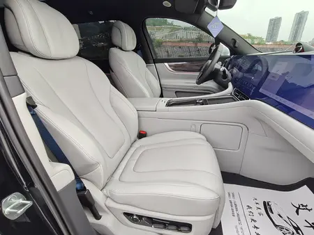 catalog-car-22