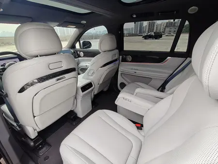 catalog-car-23