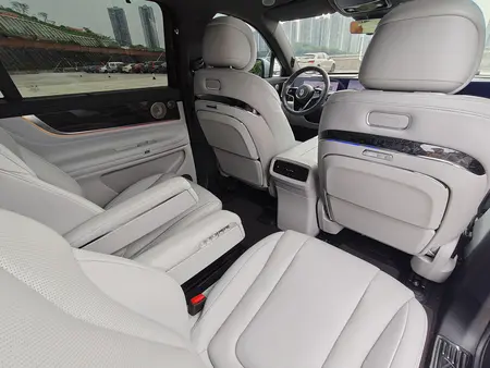 catalog-car-24