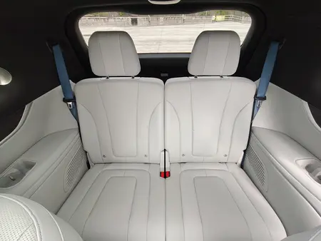 catalog-car-25