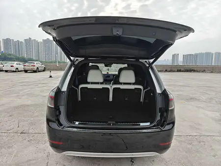 catalog-car-26