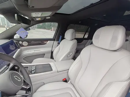 catalog-car-27