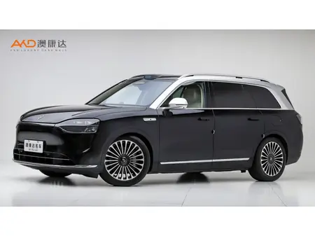 catalog-car-1