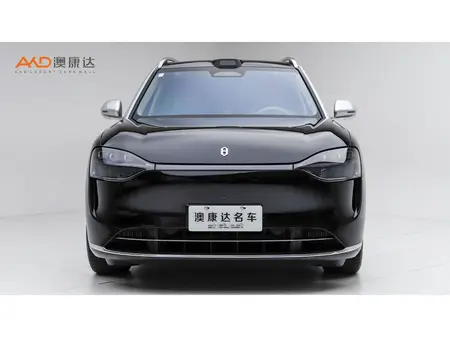 catalog-car-2