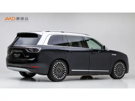 catalog-car-4