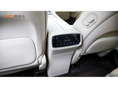 catalog-car-6