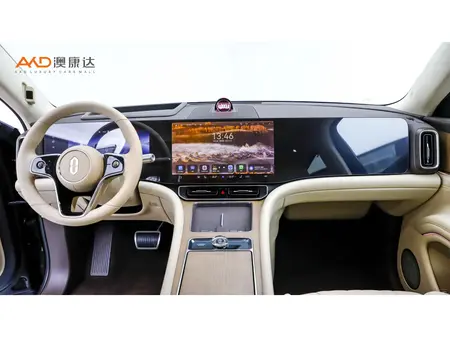 catalog-car-7