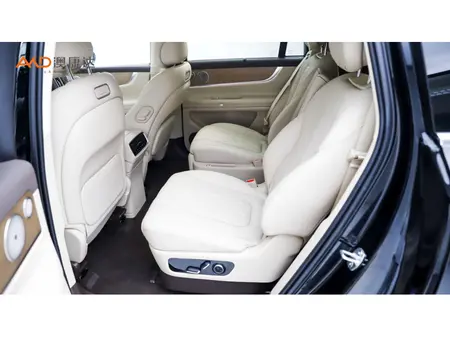 catalog-car-11