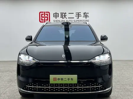 catalog-car-2