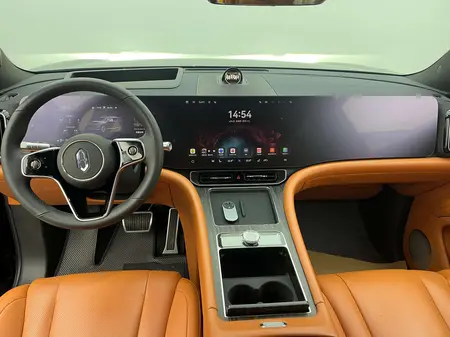 catalog-car-6