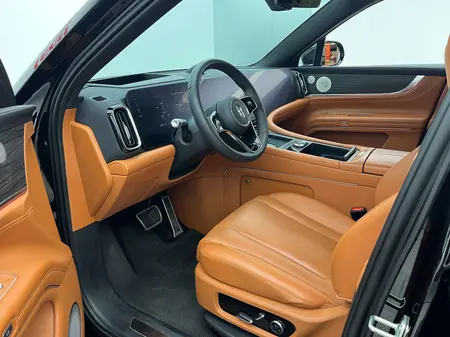 catalog-car-8