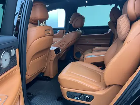 catalog-car-9