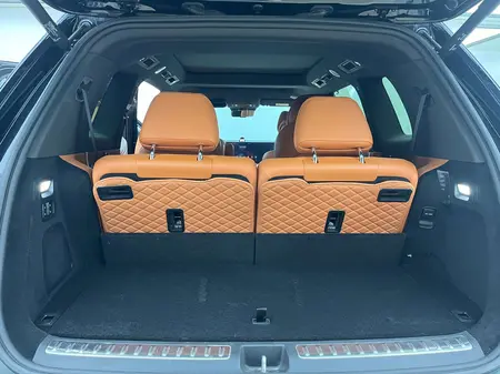catalog-car-10
