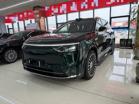 catalog-car-1