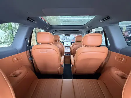 catalog-car-10