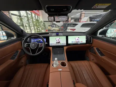 catalog-car-11