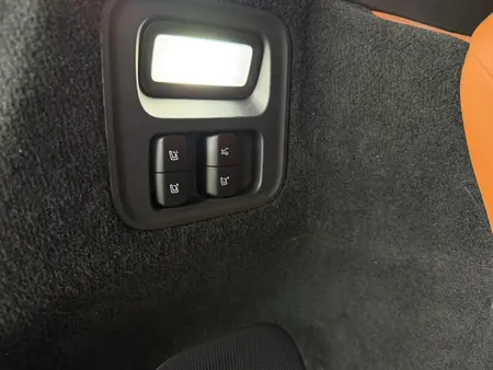 catalog-car-13