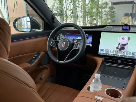 catalog-car-14
