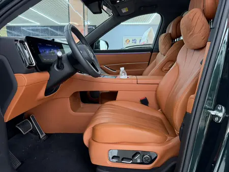 catalog-car-15