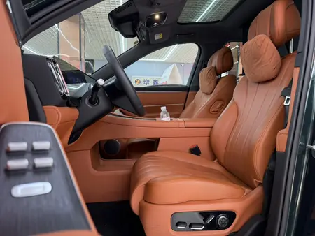 catalog-car-16