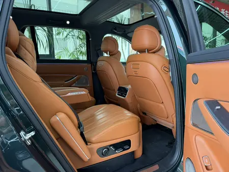 catalog-car-18