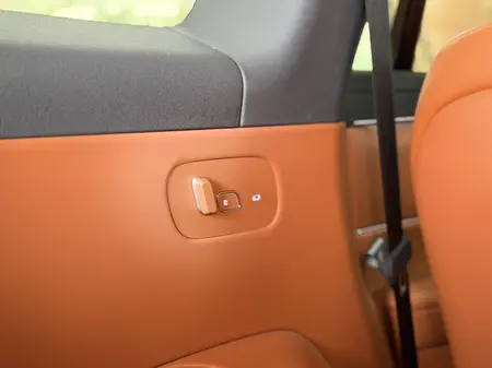 catalog-car-19