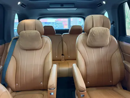 catalog-car-20