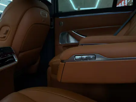 catalog-car-21