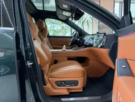 catalog-car-22