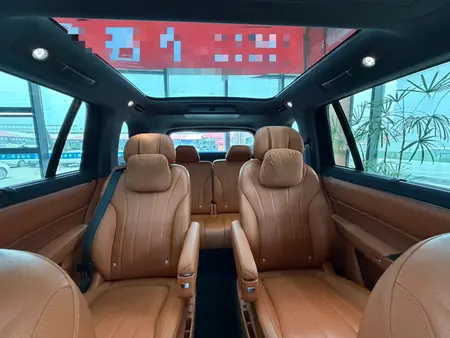 catalog-car-23