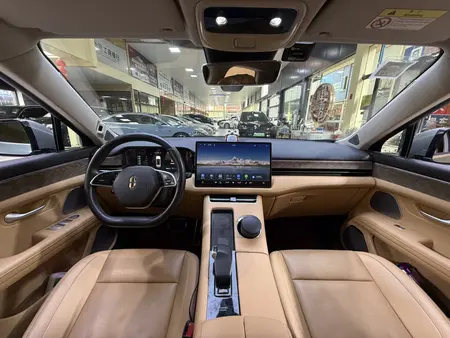 catalog-car-9