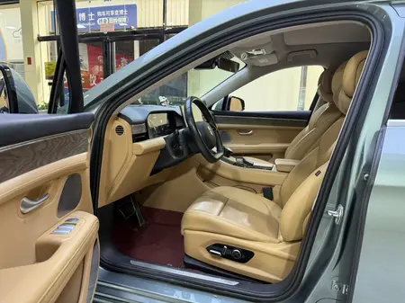catalog-car-11