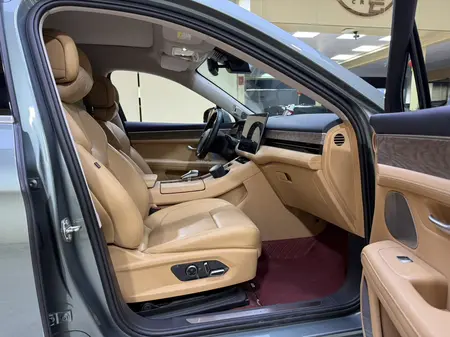 catalog-car-14