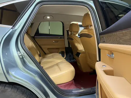 catalog-car-15