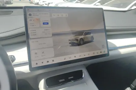 catalog-car-12
