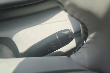 catalog-car-15