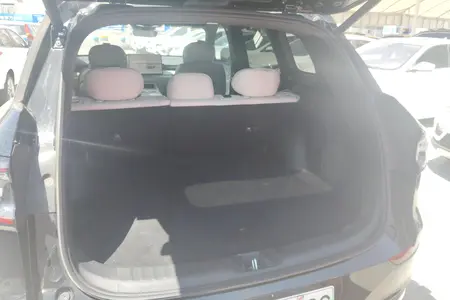 catalog-car-17