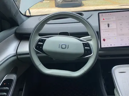 catalog-car-11