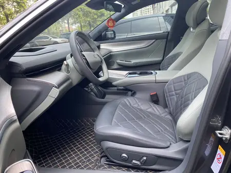catalog-car-12