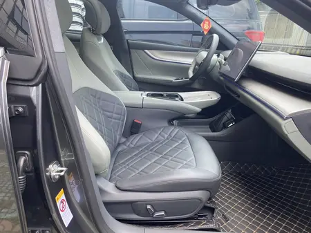 catalog-car-13